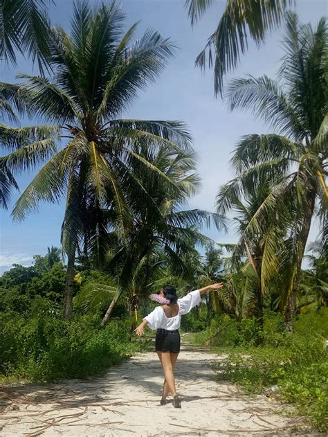 escort pasay